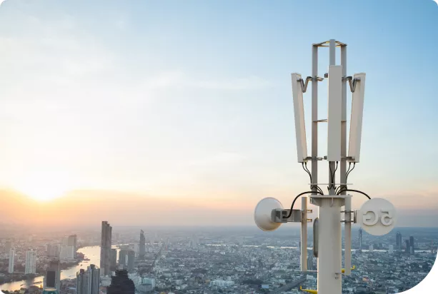 Опоры двойного назначения <br />
Таджикистан