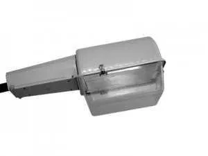 Светильник ЖКУ28 натриевый консольный