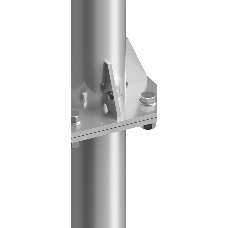 Молниеотвод МОТ-30