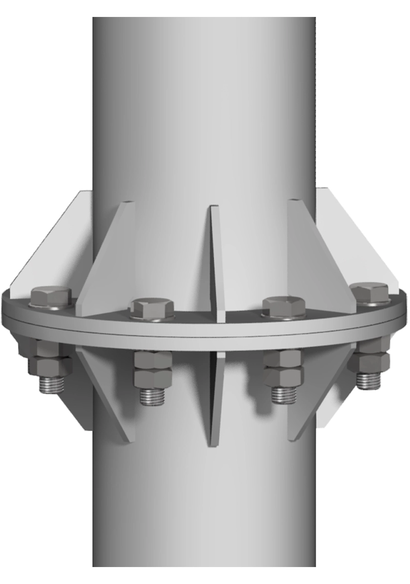 ОТСф-300-9,0