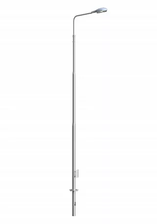 ОТСф-700-8,5