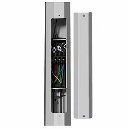 ФГТ-1,8-10,0