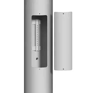 ОКСТф -2500-9,0