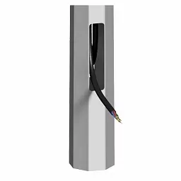 МК-5Г-60