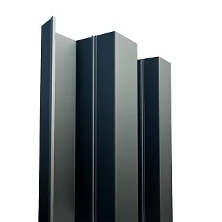 Шпунт 530x10x3