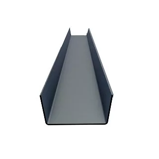 Шпунт 530x10x3