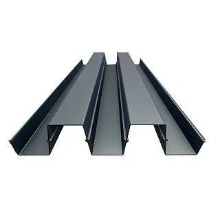 Шпунт 530x16x3