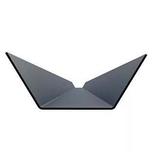 Шпунт 700x10x3