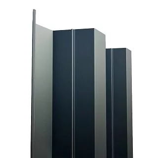 Шпунт 700x16x3
