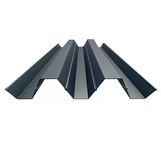 Шпунт 700x16x3