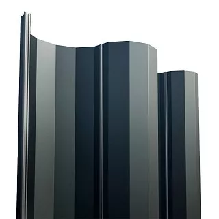 Шпунт 975x12x7
