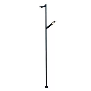 Ева(П)-7-2-РВ
