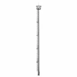 ВГН-40