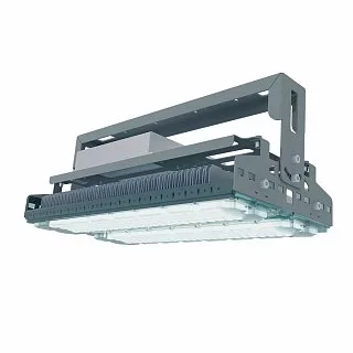 Прожектор VL-PRIME G 200-02-G90-5К (90RA)