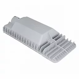 Консольный светодиодный светильник Diora Caiman 30