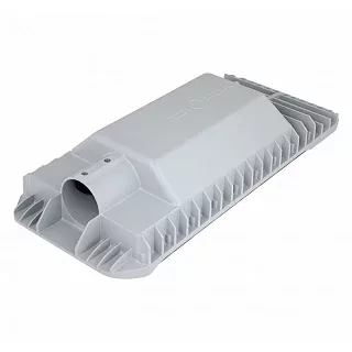 Консольный светодиодный светильник Diora Caiman 135
