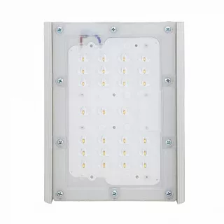 Консольный светодиодный светильник Diora Unit PRO 32 (48–50 Вт)