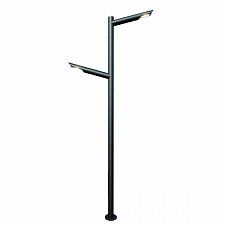 Осветительная система ЕВА ПРЯМАЯ